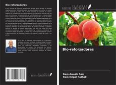 Couverture de Bio-reforzadores