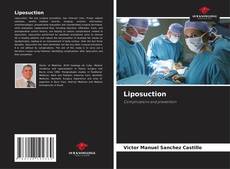 Liposuction的封面
