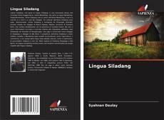 Borítókép a  Lingua Siladang - hoz