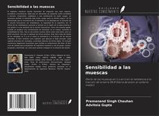 Copertina di Sensibilidad a las muescas
