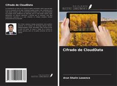 Copertina di Cifrado de CloudData