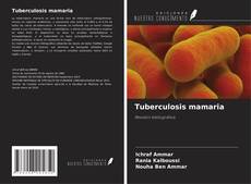 Copertina di Tuberculosis mamaria