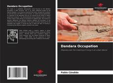 Bookcover of Dandara Occupation