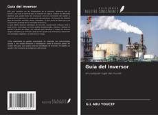 Copertina di Guía del inversor