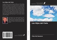 Copertina di Los Hijos del Cielo
