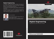 Buchcover von Digital Engineering