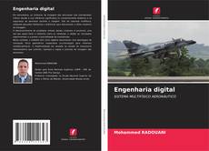 Buchcover von Engenharia digital