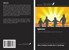 Copertina di Iglesia: