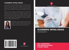 Buchcover von SCANNERS INTRA-ORAIS