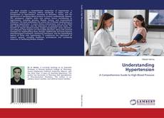 Understanding Hypertension kitap kapağı