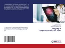 Portada del libro de Imaging in Temporomandibular Joint