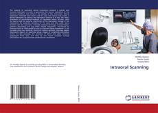 Bookcover of Intraoral Scanning