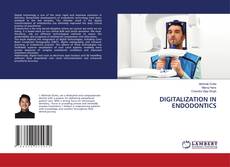 Bookcover of DIGITALIZATION IN ENDODONTICS