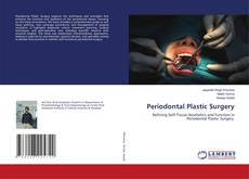 Couverture de Periodontal Plastic Surgery