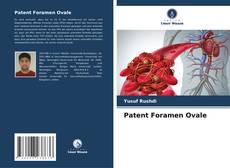 Copertina di Patent Foramen Ovale