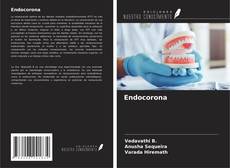 Copertina di Endocorona