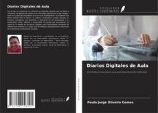 Copertina di Diarios Digitales de Aula