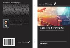 Copertina di Ingeniería Serendipity:
