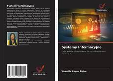 Systemy Informacyjne的封面