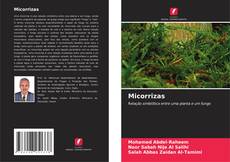 Buchcover von Micorrizas