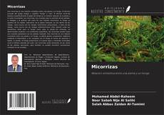 Copertina di Micorrizas