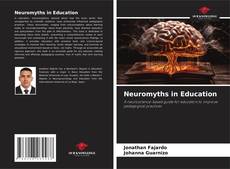 Copertina di Neuromyths in Education