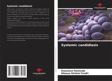 Bookcover of Systemic candidiasis