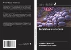 Buchcover von Candidiasis sistémica