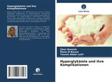 Hyperglykämie und ihre Komplikationen的封面