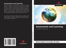 Bookcover of Assessment and Learning