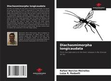 Bookcover of Diachasmimorpha longicaudata