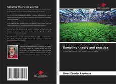 Bookcover of Sampling theory and practice