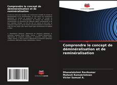 Bookcover of Comprendre le concept de déminéralisation et de reminéralisation