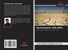 Bookcover of Environment: SOS APPs