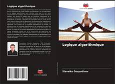 Bookcover of Logique algorithmique