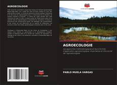 Bookcover of AGROECOLOGIE