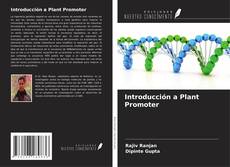 Introducción a Plant Promoter kitap kapağı