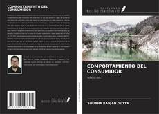 Portada del libro de COMPORTAMIENTO DEL CONSUMIDOR