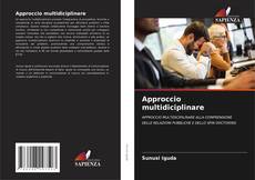 Bookcover of Approccio multidiciplinare