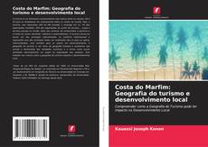 Couverture de Costa do Marfim: Geografia do turismo e desenvolvimento local