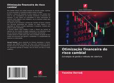 Couverture de Otimização financeira do risco cambial