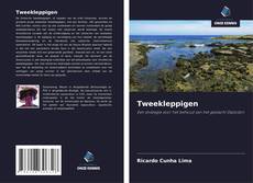 Portada del libro de Tweekleppigen