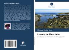 Bookcover of Limnische Muscheln