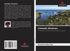 Bookcover of Limnetic Bivalves