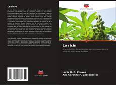 Couverture de Le ricin