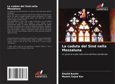 Bookcover of La caduta del Sind nella Mezzaluna