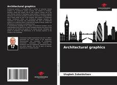 Bookcover of Architectural graphics