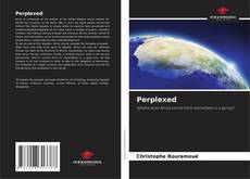 Bookcover of Perplexed