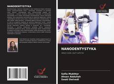 Copertina di NANODENTYSTYKA