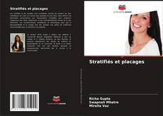 Portada del libro de Stratifiés et placages